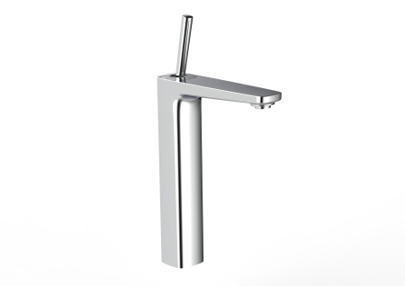 Смеситель для раковины Roca Pals 5A376DC00