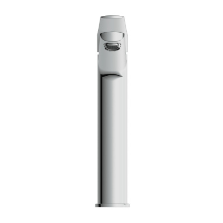 Смеситель для раковины высокий Cersanit FLAVIS 63038