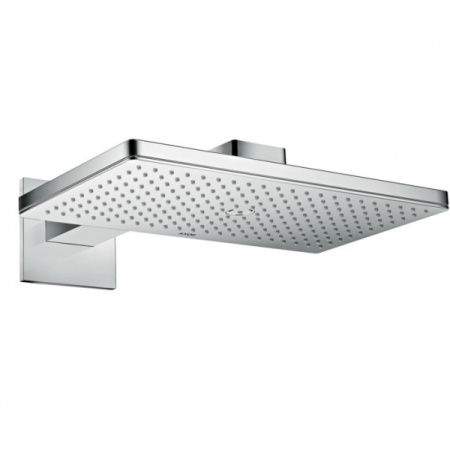 Верхний душ Axor ShowerSolutions 35278000