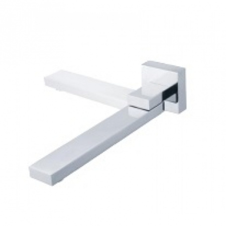 Излив Ganzer GZ 0028