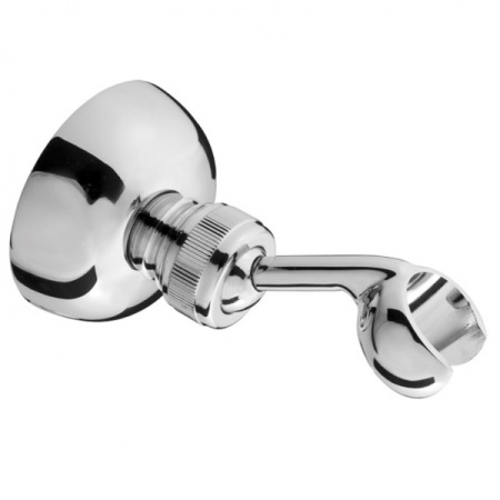 Держатель Ganzer GZ 001
