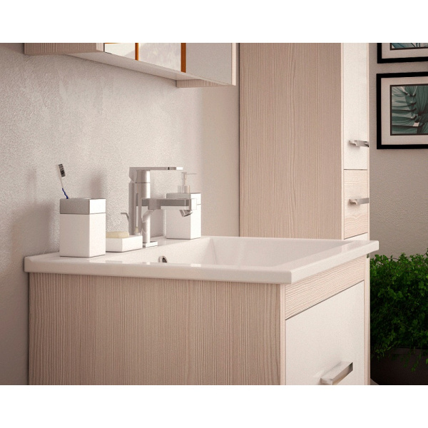 Тумба напольная Corozo Верона 65 SD-00000310