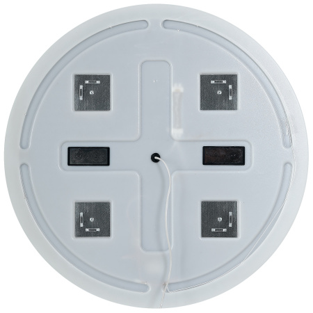 Зеркало BelBagno SPC-RNG-700-LED-TCH-PHONE