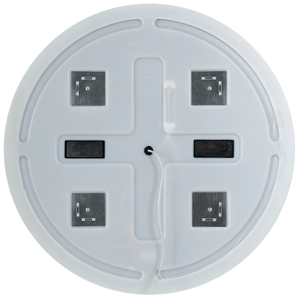 Зеркало BelBagno SPC-RNG-800-LED-TCH-PHONE