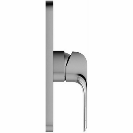 Смеситель для душа Ravak Flat FL 066.00 X070124