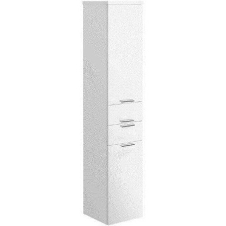 Шкаф-пенал Villeroy & Boch Sentique A85700DH