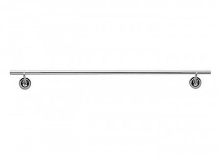 Полотенцедержатель Duravit STARCK1 0097411000
