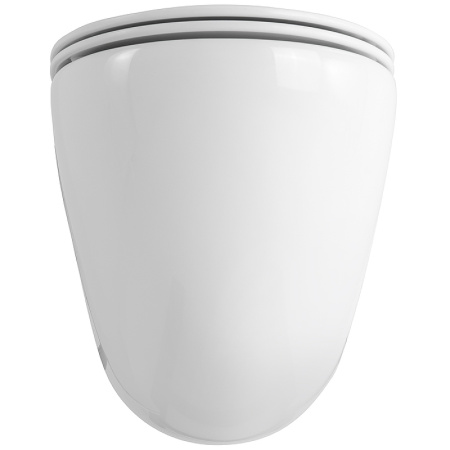 Комплект унитаза с инсталляцией BelBagno AMAND BB051CHR/BB051SC/BB002-80/BB005-PR-CHROME