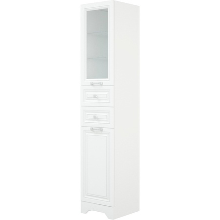 Пенал Corozo Каролина 35 SD-00000924