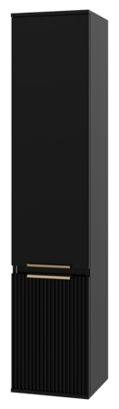 Пенал Brevita Enfida 35    ENF-05035-020L