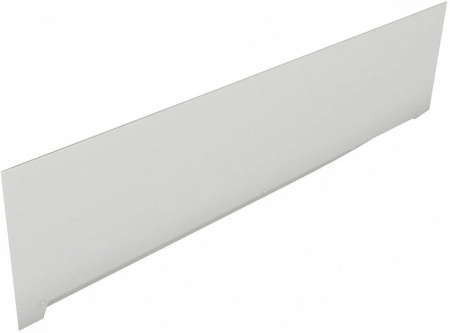 Фронтальная панель для ванны Aquatek Ника, Оберон, Либра NEW 160 EKR-F0000068