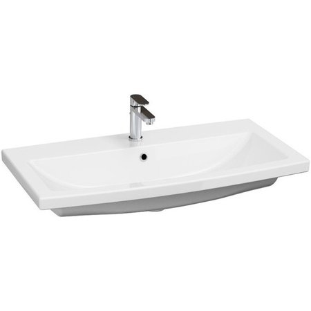 Раковина Bellezza Como 90 5902115715303