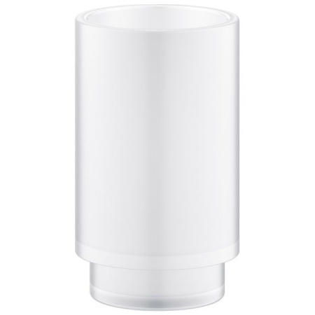 Стакан Grohe Selection 41029 000 (41029000)