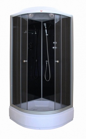 Душевая кабина Parly Classic CМ100