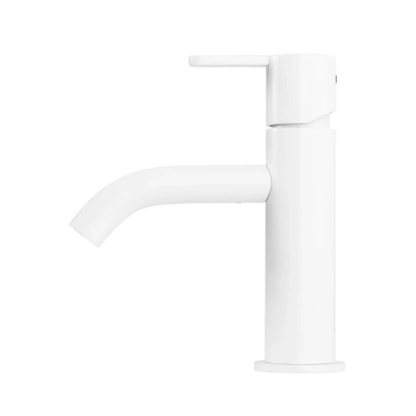 Смеситель для раковины Cezares Leaf LEAF-LSM2-BIO