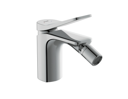 Смеситель для биде Cersanit ODRA 63053