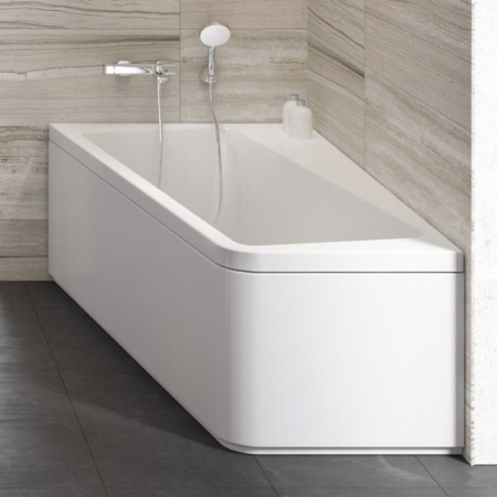 Панель передняя Ravak 10° (170) L CZ81100A00