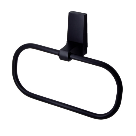 Держатель полотенец WasserKRAFT Abens K-3260