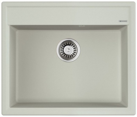 Мойка для кухни Omoikiri Daisen 60-PA 4993618