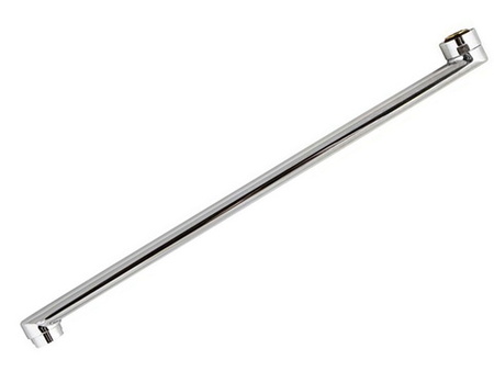 Излив ПСМ для смесителя ванны L 50см PSM-1200-50L