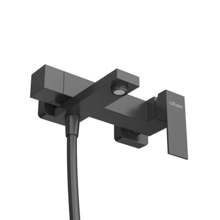 Смеситель для ванны CEZARES SLIDER-VD-NOP
