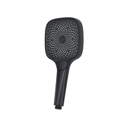 Ручной душ Iddis SpaHome SPA3FSBi18