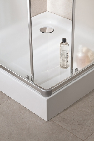 Поддон Kolo First XBK1680000