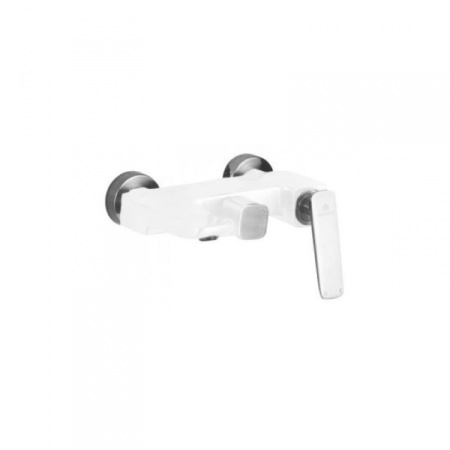 Смеситель для ванны Ganzer Serenity GZ 51032F
