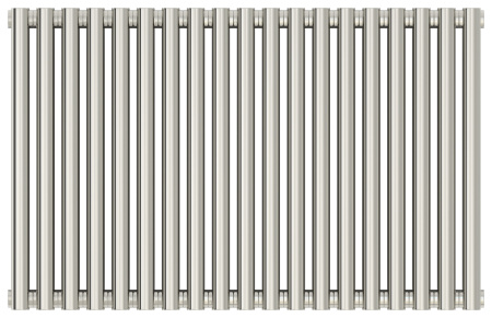 Полотенцесушитель Водяной Сунержа Эстет-00 (50х85) 19 секций Золото 03-0332-5019