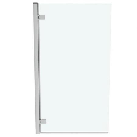 Экран для прямоугольной ванны, Ideal Standard I.Life, T4885EO