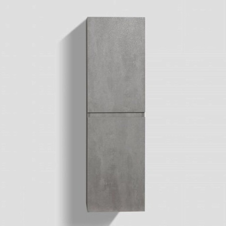 Пенал BelBagno Pietra PIETRA-1700-2A-SC-SCM