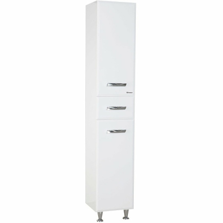 Пенал Bellezza Балтика 35 4628904090079
