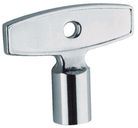 Ключ GROHE 2277000