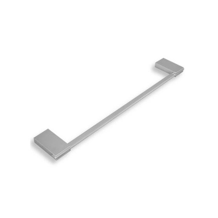 Полотенцедержатель Novaservis Metalia 9 0927.0