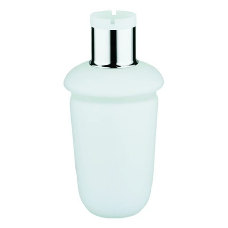 Запасной флакон GROHE 40209RR0