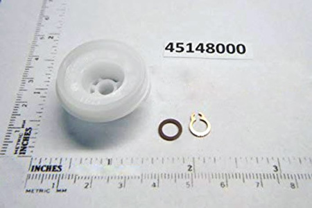 Регулятор расхода GROHE 45148000