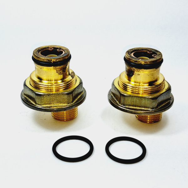 Эксцентрик для GROHE Smart Control 16695045