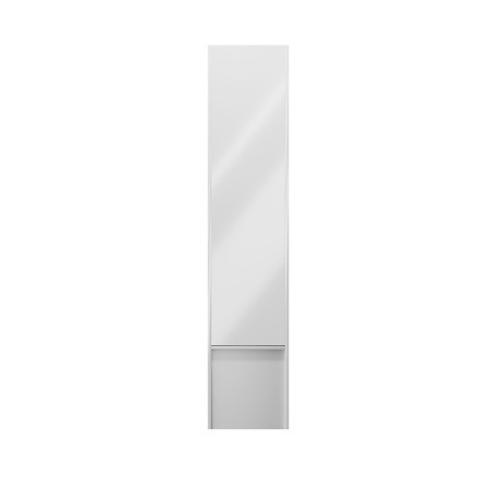 Пенал Kerama Marazzi Modula MO.165\WHT