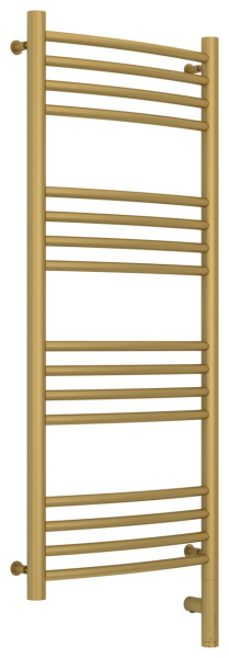 Полотенцесушитель электрический (100х40) Сунержа Богема 3.0 032-5803-1040 правый