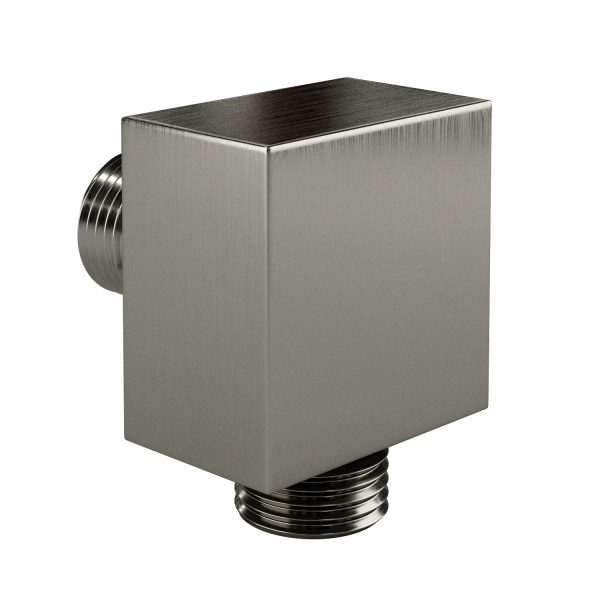 Подключение шланга WasserKRAFT Wiese A179