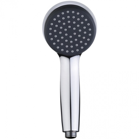 Душевая лейка Teka Calm 790036600 (79.003.66.00)