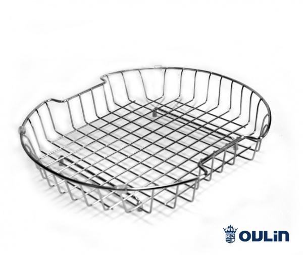 Корзина для сушки Oulin 165 L