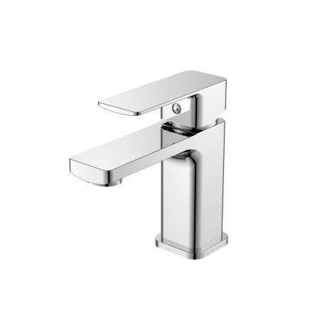 Смеситель для раковины DECOROOM DR20 DR20011