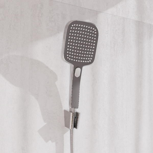 Ручной душ Iddis Esper ESP3FGSi18 Ручной душ Iddis Esper ESP3FGSi18