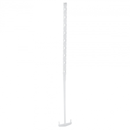 Тяга GROHE 43540000