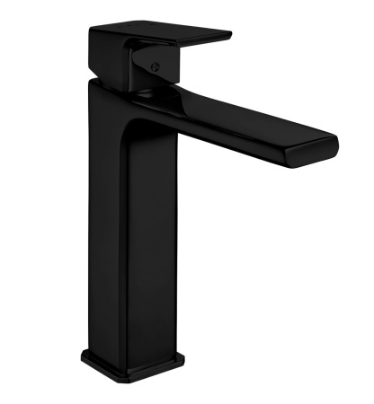 Смеситель для раковины E.C.A. Tiera 102188003C1EX