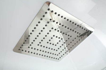 Душевая кабина Orans SR-89106S white