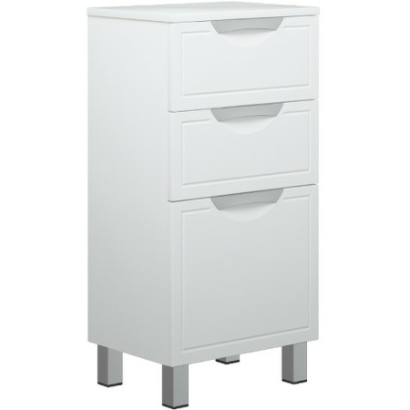 Комод Corozo Монро 60 Z3 SD-00001255