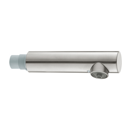 Распылитель кухонный Grohe 46999DC0