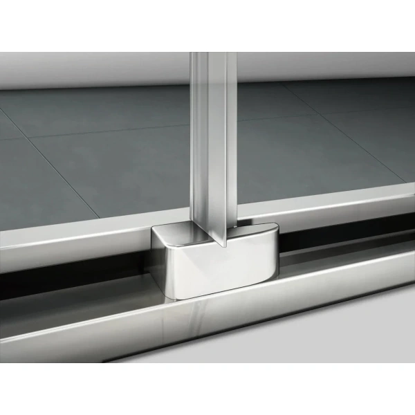 Душевой уголок (90х90) Riho Hamar G007002120